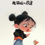 admin-杂货铺-第27页